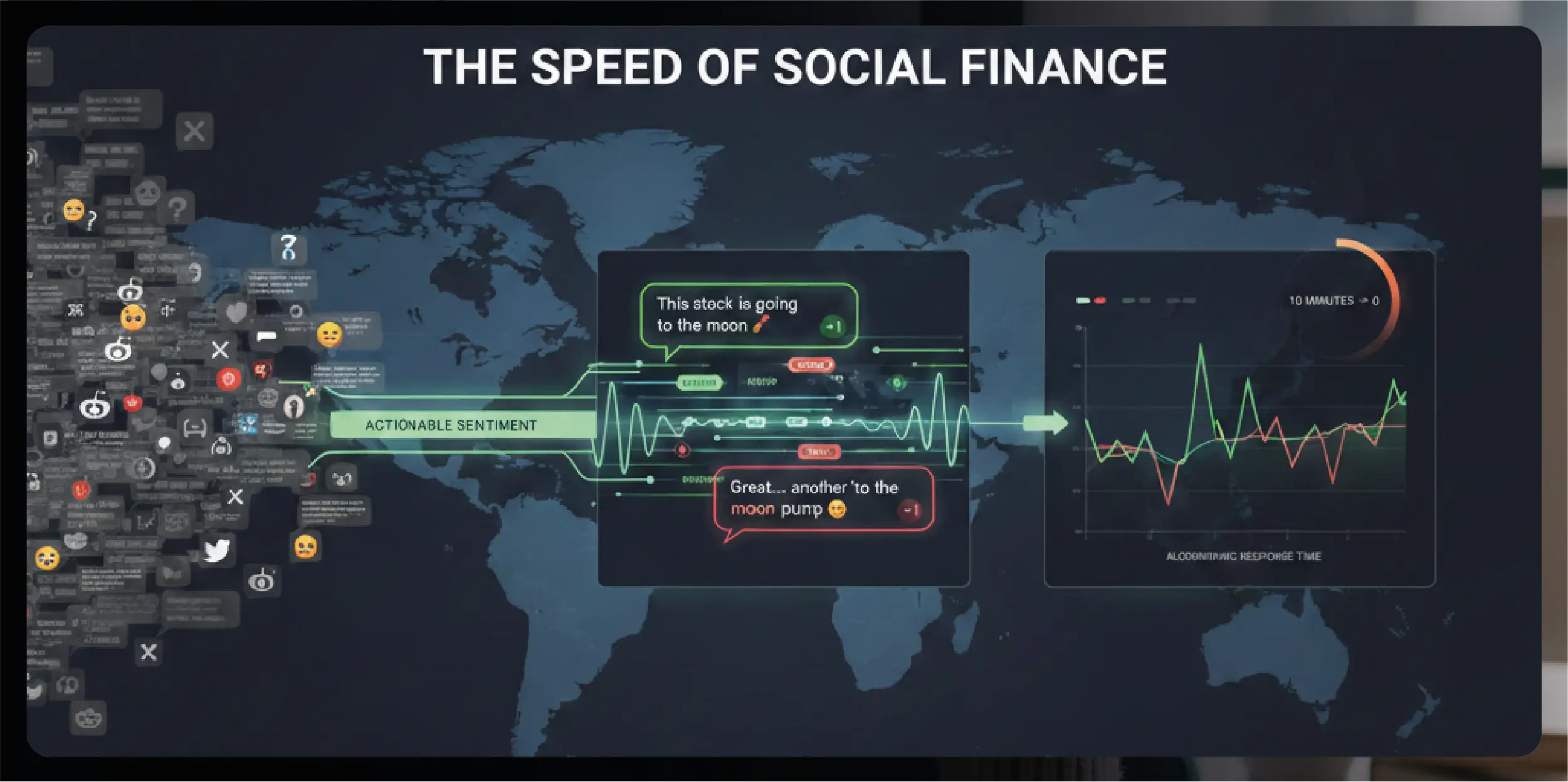 Weekly E-commerce Price Comparison in Amazon India - Trends & Insights-01